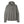 PATAGONIA CAP COOL SUN HOODY