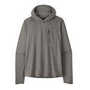 PATAGONIA CAP COOL SUN HOODY