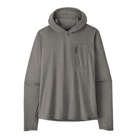 PATAGONIA CAP COOL SUN HOODY