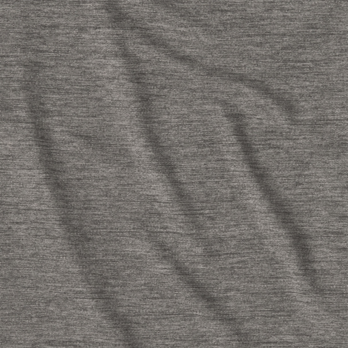 MOŠKA MAJICA CAP COOL SUN HOODY