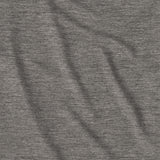 MOŠKA MAJICA CAP COOL SUN HOODY