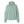 PATAGONIA CAP COOL SUN HOODY