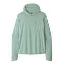 PATAGONIA CAP COOL SUN HOODY