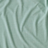 MOŠKA MAJICA CAP COOL SUN HOODY