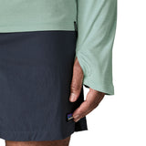 MOŠKA MAJICA CAP COOL SUN HOODY