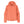 PATAGONIA CAP COOL SUN HOODY