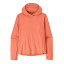PATAGONIA CAP COOL SUN HOODY
