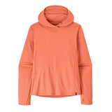 PATAGONIA CAP COOL SUN HOODY