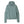 PATAGONIA CAP COOL SUN HOODY