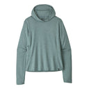 PATAGONIA CAP COOL SUN HOODY