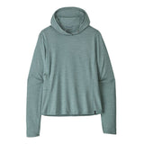 PATAGONIA CAP COOL SUN HOODY