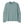 PATAGONIA  CAP COOL DAILY SHIRT