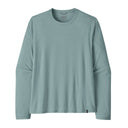 PATAGONIA  CAP COOL DAILY SHIRT