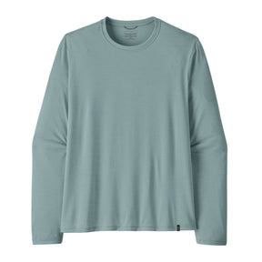 PATAGONIA  CAP COOL DAILY SHIRT