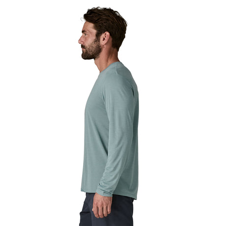 PATAGONIA  CAP COOL DAILY SHIRT