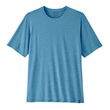 MOŠKA KRATKA MAJICA CAP COOL DAILY