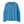 PATAGONIA CAP COOL DAILY SHIRT-  BOARDSHORT LOGO