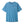 PATAGONIA  CAP COOL DAILY SHIRT - '73 SKYLINE