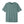 PATAGONIA CAP COOL DAILY SHIRT - BOARDSHORT LOGO
