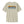 PATAGONIA CAP COOL DAILY SHIRT - BOARDSHORT LOGO