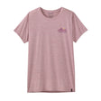 PATAGONIA  CAP COOL DAILY SHIRT - TRAILCHECK