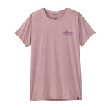 PATAGONIA  CAP COOL DAILY SHIRT - TRAILCHECK