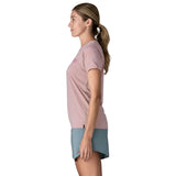 PATAGONIA  CAP COOL DAILY SHIRT - TRAILCHECK