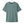 PATAGONIA CAP COOL DAILY SHIRT - SPOKE STENCIL