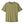 PATAGONIA CAP COOL DAILY SHIRT - SPOKE STENCIL