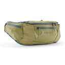 PASNA TORBICA DIRT ROAMER WAIST PACK