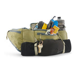PASNA TORBICA DIRT ROAMER WAIST PACK