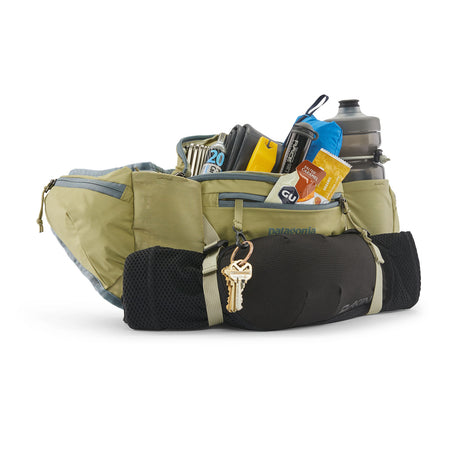 PASNA TORBICA DIRT ROAMER WAIST PACK