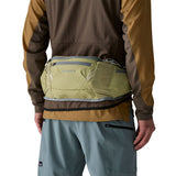 PASNA TORBICA DIRT ROAMER WAIST PACK