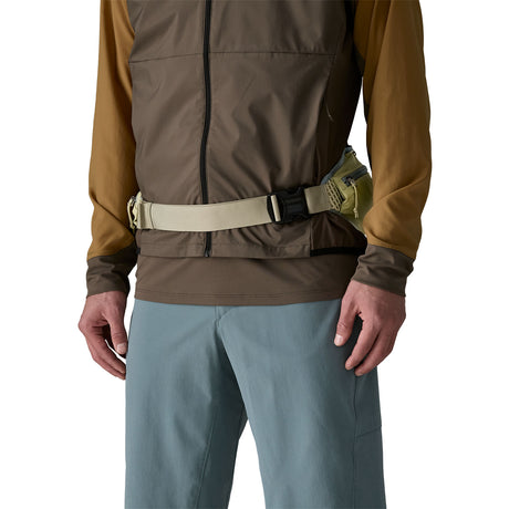 PASNA TORBICA DIRT ROAMER WAIST PACK