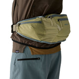 PASNA TORBICA DIRT ROAMER WAIST PACK