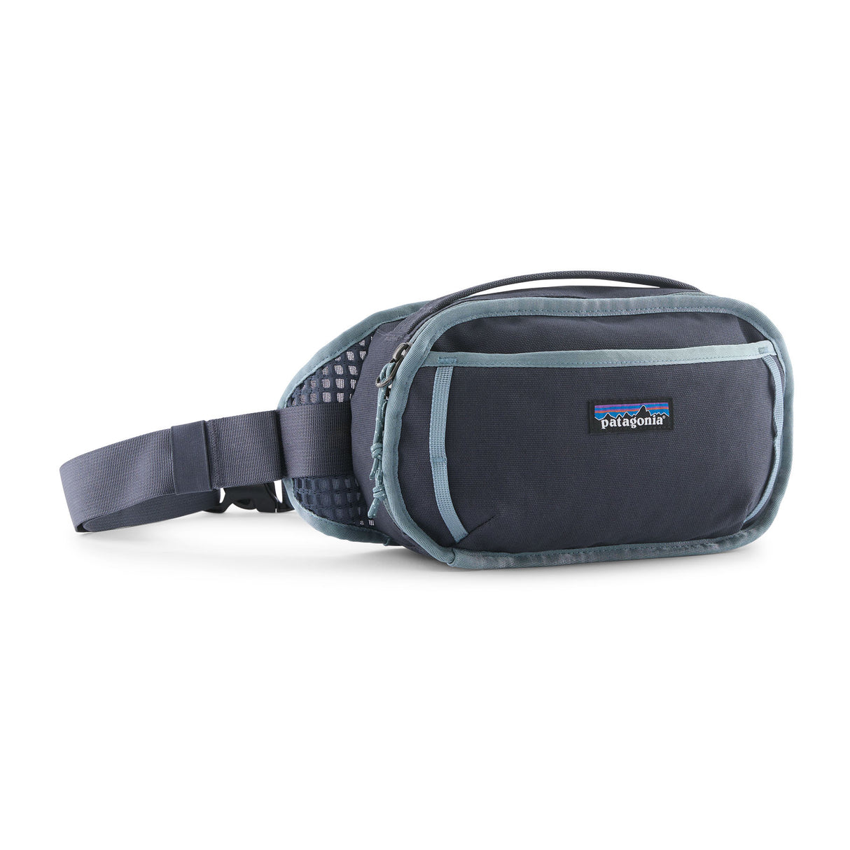 PASNA TORBICA FIELDSMITH HIP PACK