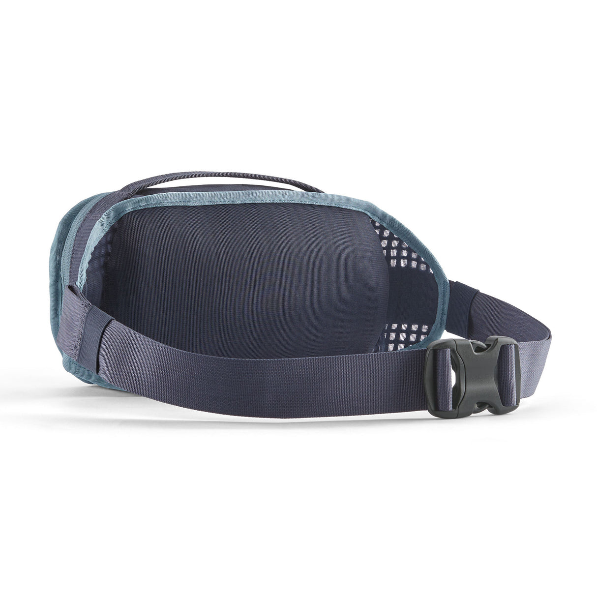 PASNA TORBICA FIELDSMITH HIP PACK