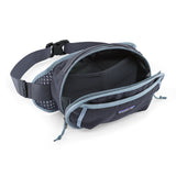 PASNA TORBICA FIELDSMITH HIP PACK