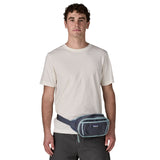 PASNA TORBICA FIELDSMITH HIP PACK