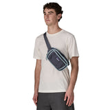PASNA TORBICA FIELDSMITH HIP PACK
