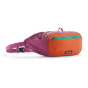 PASNA TORBICA TERRAVIA HIP PACK