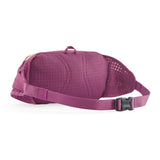 PASNA TORBICA TERRAVIA HIP PACK