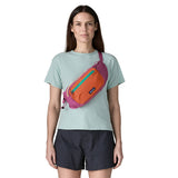PASNA TORBICA TERRAVIA HIP PACK