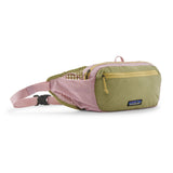 PASNA TORBICA TERRAVIA HIP PACK