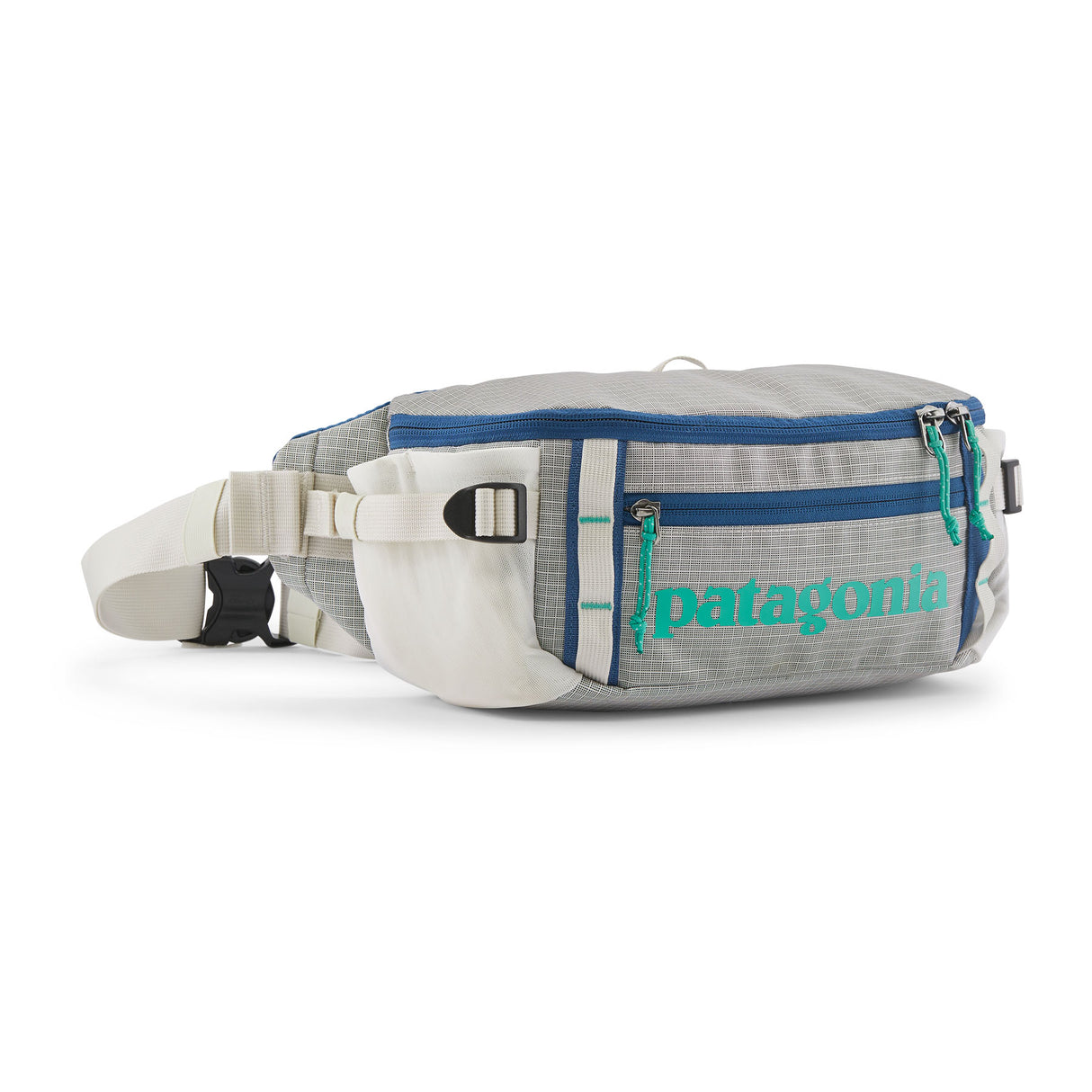 PASNA TORBICA BLACK HOLE WAIST PACK 5L