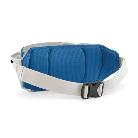 PASNA TORBICA BLACK HOLE WAIST PACK 5L