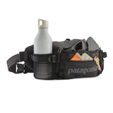 PATAGONIA BLACK HOLE WAIST PACK 5L