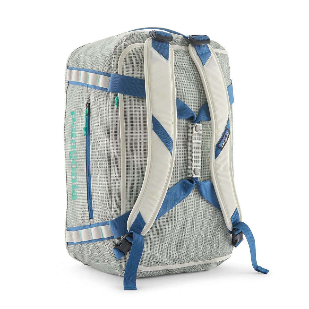 PATAGONIA BLACK HOLE DUFFEL 40L