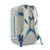 PATAGONIA BLACK HOLE DUFFEL 40L