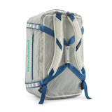 POTOVALNA TORBA BLACK HOLE DUFFEL 55L